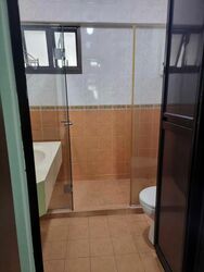 Blk 311A Anchorvale Vista (Sengkang), HDB 4 Rooms #433156771